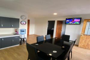 Departamento loft excelente estado Valparaiso Apartments, Vina del Mar