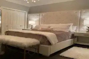 Best Location, Walk Anywhere Apart-hotel, New Orleans