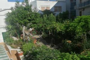 Il Giardino della Nonna Apartments, Alberobello