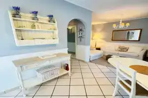 Appartamento La Perla Apartments, Torri del Benaco