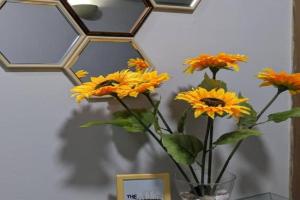 PD Seaview Bumantara Staycation Apartments, Port Dickson
