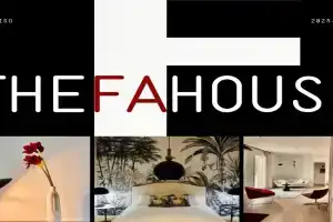 THE FAHOUSE, Treviso