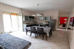 casa vacanza -La Perla-, Gallipoli