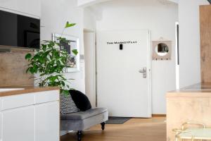 TheMarketFlat Schöne Wohnung im Stadtzentrum Apartments, Klagenfurt