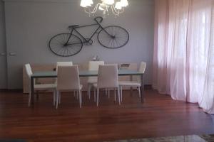 Tranquillo e a 2 passi dal mare Apartments, Riccione