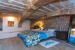 Valletta Traditional Townhouse, Birgu