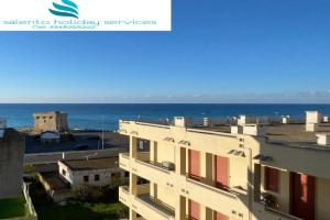Residenza Gardenia Guest house, Gallipoli