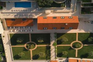 Palace Natali Hotel, Dubrovnik