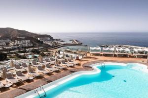 Servatur JB - Adults Only Apartments, Puerto Rico