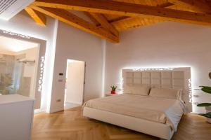 La Divina - free parking - Mini-hotel, Tropea