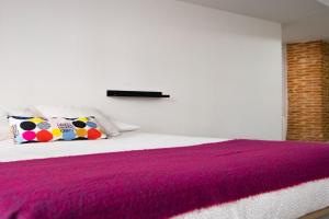 Sensacional Apartamento Saladina Home, Orense