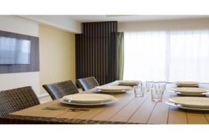 Lieta Nakayama - Vacation STAY 22439v Hotel, Nago