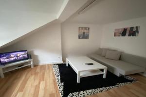 Apartment for rent 1, Celle