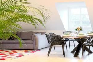 HAMA Design Homes Apartments, Lippstadt