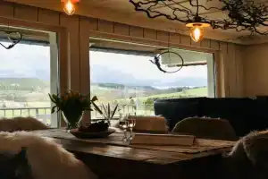 WaldApart, Willingen