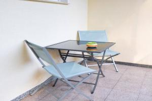 Exclusive Home Feeling Flat Apartments, Ratingen