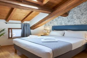 Residence "Professor's nest" - Apartments, Verona
