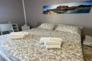 B&B DEA Mini-hotel, Cefalu
