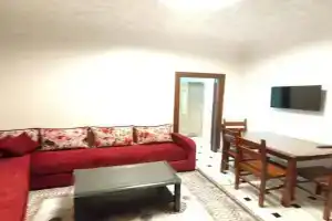 City Centre Apartment - New Deco, Tangier
