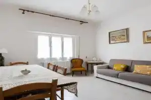 Casa Gina - Welcome in Italy!, Scandicci