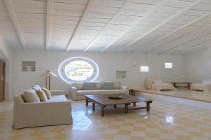 El Porró Guest house, Cadaques