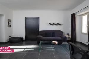 Bonaventura's House by Wonderful Italy, Olbia
