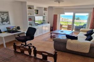 PLAYA Apartments, Rincon de la Victoria