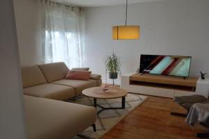 Apartman Kulaš, Biograd