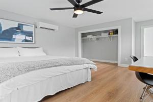 Detached 1 Bed 1 Bath In-law Suite 3 miles from Downtown! Apartments, Austin