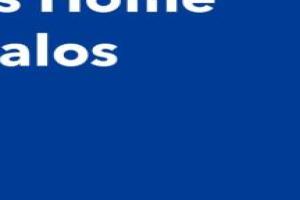 George's Home Platy Gyalos Guest house, Panormos