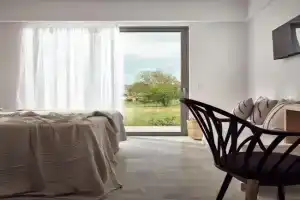 Cassiopeia Rooms & Suites, Laganas