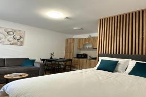 Apartman BM403, Kopaonik