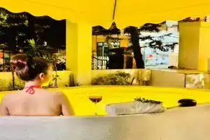 Thuy House, Hoi An
