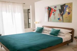 KALEA Guest House, Cefalu