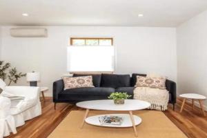 North End Bungalow Apartments, Boise