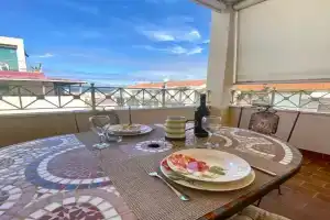 NelMar Guest House, Alghero