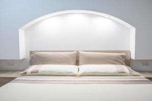 La Maison de La Mer Guest house, Cefalu