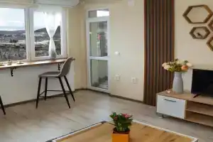 Apartment Colibri, Veliko Tarnovo