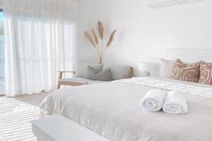 The Hideaway - Guest House, Warrnambool
