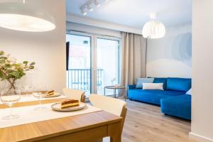 Parkcity Centrum Apartments, Katowice