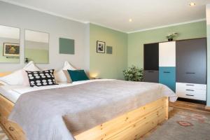 Charmante Privatzimmer in der Stadt Guest house, Koblenz