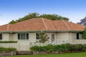 Cute & Cuddly - Somerset Cottage, Toowoomba