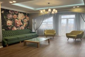 Prestige Apartment, Mykolaiv