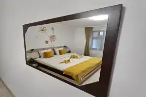 Apartament za gosti Krisi gr., Devin