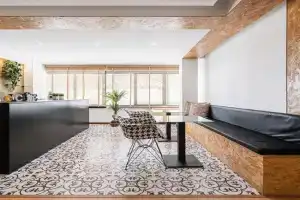 GuestReady - Portfolio GuestHouse, Porto
