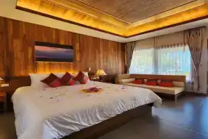 Better View Yai Hotel, Koh Yao Yai
