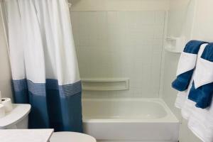 North Star Place 1 Apartments, Fairbanks