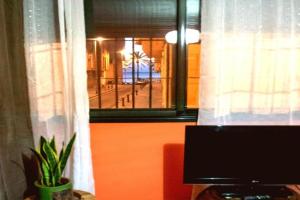 Apartamento El Zapillo, Almeria