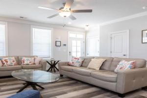 The Perfect Place Guest house, Virginia Beach