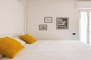 Maison Teodoro Apartments, Verona